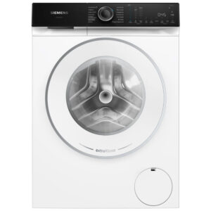 SIEMENS iQ500 WG44H2M90 Waschmaschine: A / 9 kg