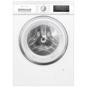 SIEMENS iQ500 WU14UT92 Waschmaschine: A / 9 kg