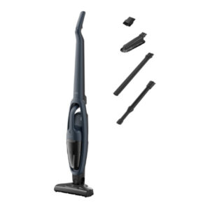 AEG Staubsauger Besen AS52CB18DG