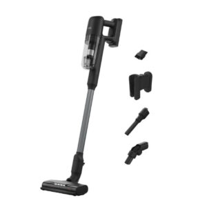 AEG Ultimate 7000 AP71UB14GG Stielsauger