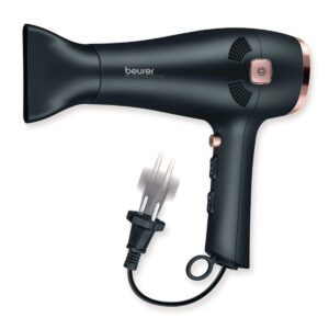 BEURER HC 55 StylePro