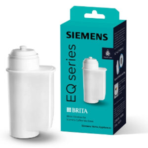 SIEMENS TZ70003 Wasserfilter