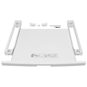 SIEMENS WZ20400 Verbindungssatz mit Auszug