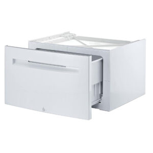 SIEMENS WZDP20D Podest m. Auszug Waschmaschine & Trockner