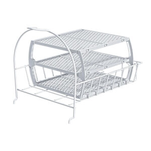 SIEMENS WZ20600 Wollekorb