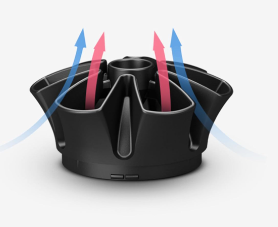 BABYLISS BRHD770E Satin Hair 7 – Bild 4