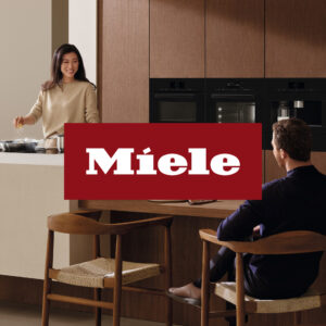 Miele