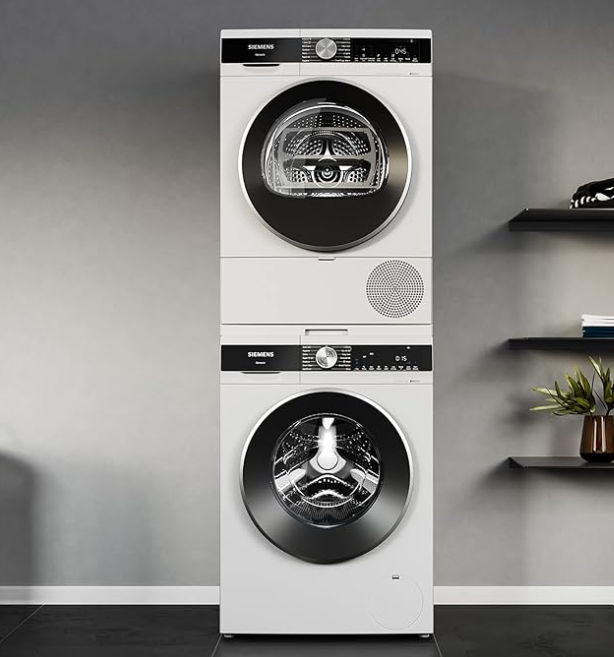 SIEMENS WZ20400 Verbindungssatz mit Auszug – Bild 3